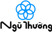 ngũ thường